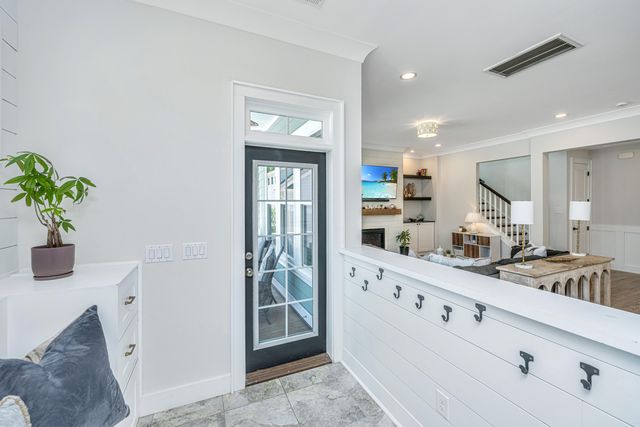 1585 Bourne Crossing, Mount Pleasant, SC 29466