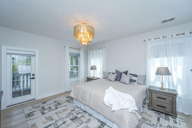 1585 Bourne Crossing, Mount Pleasant, SC 29466