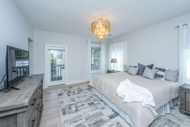 1585 Bourne Crossing, Mount Pleasant, SC 29466