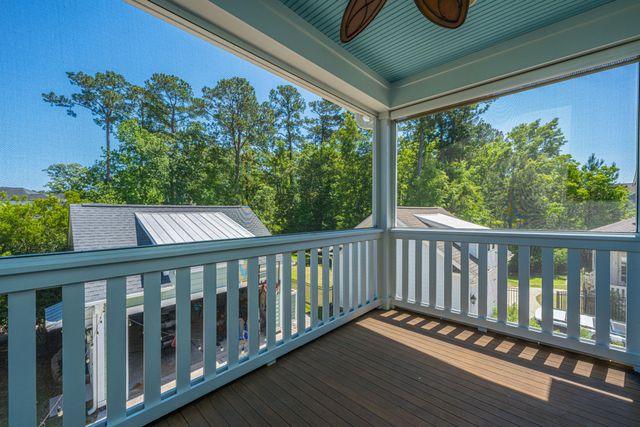 1585 Bourne Crossing, Mount Pleasant, SC 29466