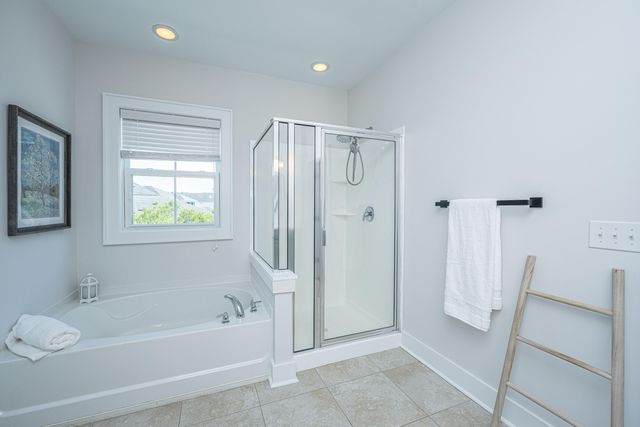 1585 Bourne Crossing, Mount Pleasant, SC 29466