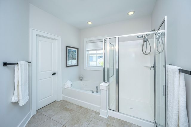 1585 Bourne Crossing, Mount Pleasant, SC 29466