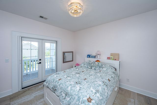 1585 Bourne Crossing, Mount Pleasant, SC 29466