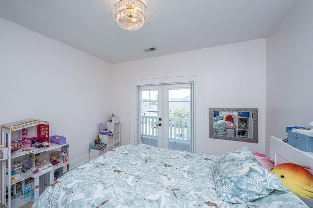 1585 Bourne Crossing, Mount Pleasant, SC 29466