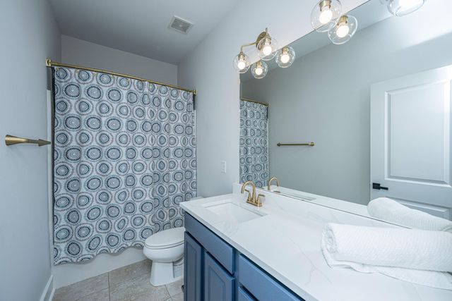 1585 Bourne Crossing, Mount Pleasant, SC 29466