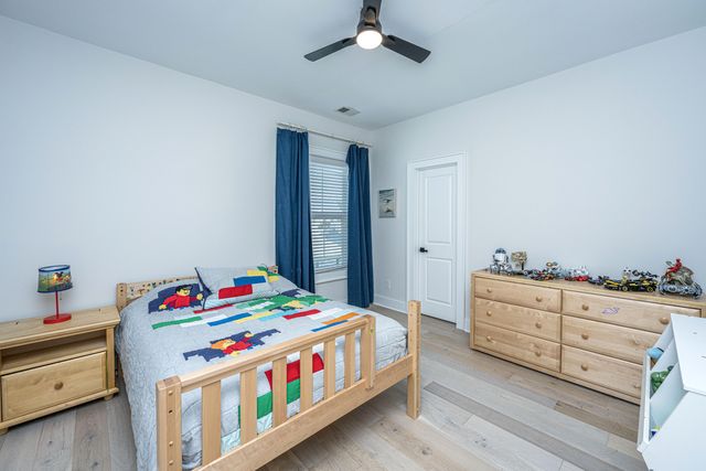 1585 Bourne Crossing, Mount Pleasant, SC 29466