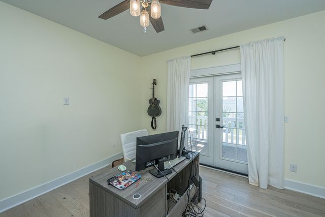 1585 Bourne Crossing, Mount Pleasant, SC 29466