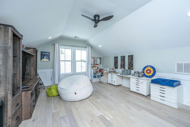 1585 Bourne Crossing, Mount Pleasant, SC 29466