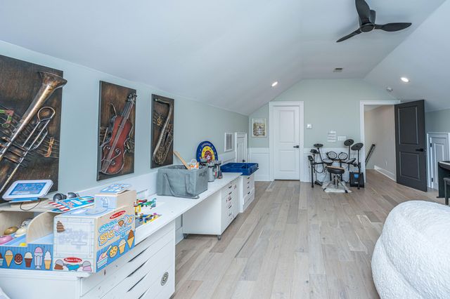 1585 Bourne Crossing, Mount Pleasant, SC 29466