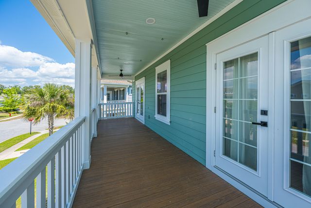 1585 Bourne Crossing, Mount Pleasant, SC 29466