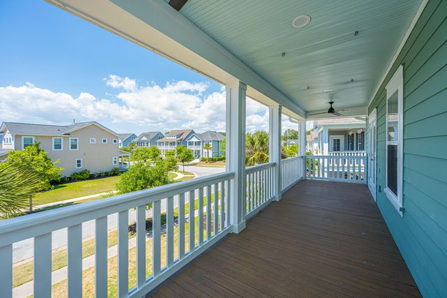 1585 Bourne Crossing, Mount Pleasant, SC 29466