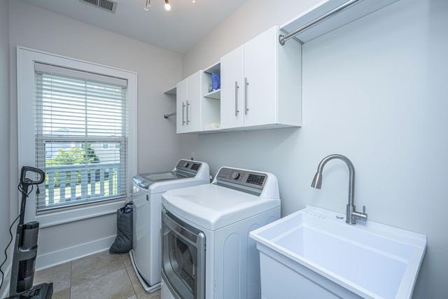1585 Bourne Crossing, Mount Pleasant, SC 29466