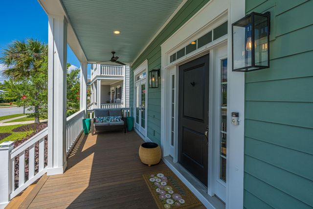1585 Bourne Crossing, Mount Pleasant, SC 29466