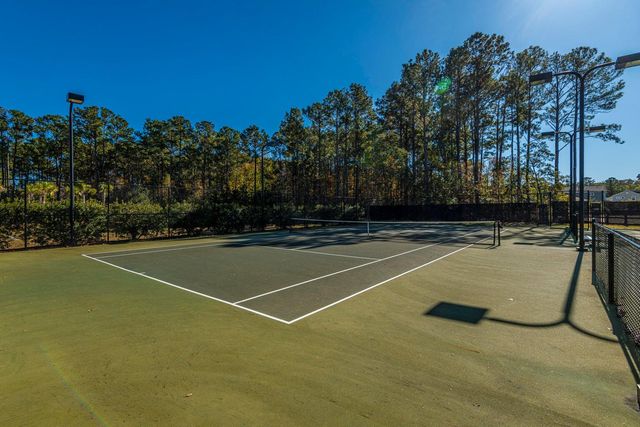 1585 Bourne Crossing, Mount Pleasant, SC 29466