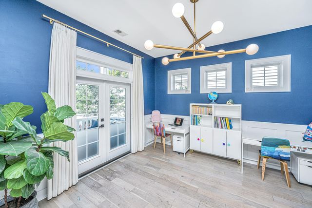 1585 Bourne Crossing, Mount Pleasant, SC 29466