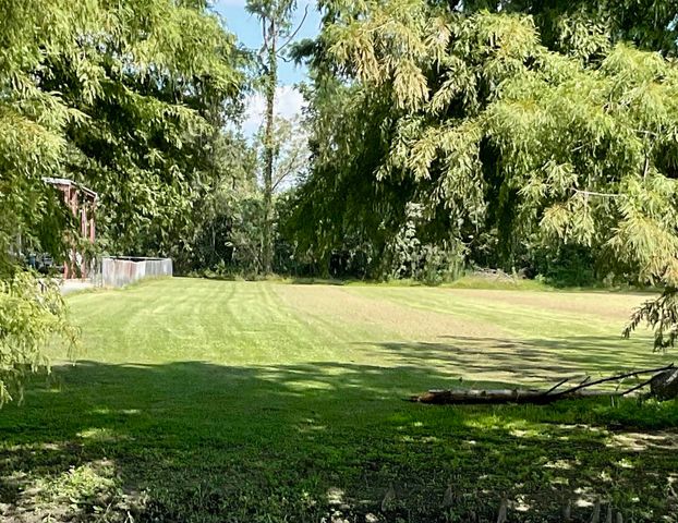 4453 Hwy 311, Houma, LA 70360