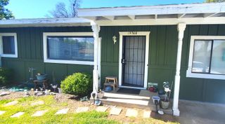 19368 Lucille Street, Anderson, CA 96007