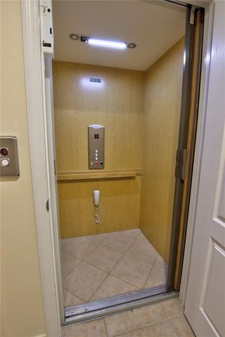 4624 MESSINA DRIVE, Lake Mary, FL 32746