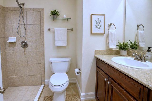 4624 MESSINA DRIVE, Lake Mary, FL 32746