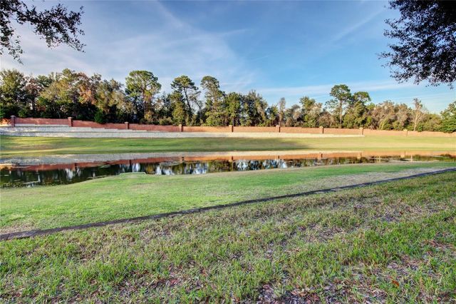 4624 MESSINA DRIVE, Lake Mary, FL 32746