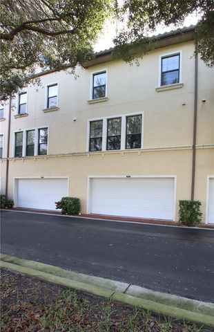 4624 MESSINA DRIVE, Lake Mary, FL 32746