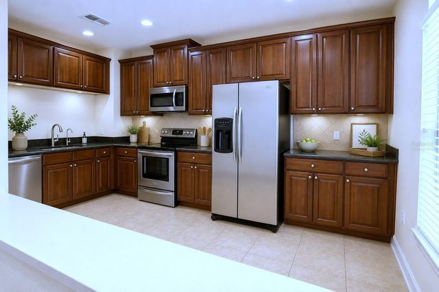 4624 MESSINA DRIVE, Lake Mary, FL 32746
