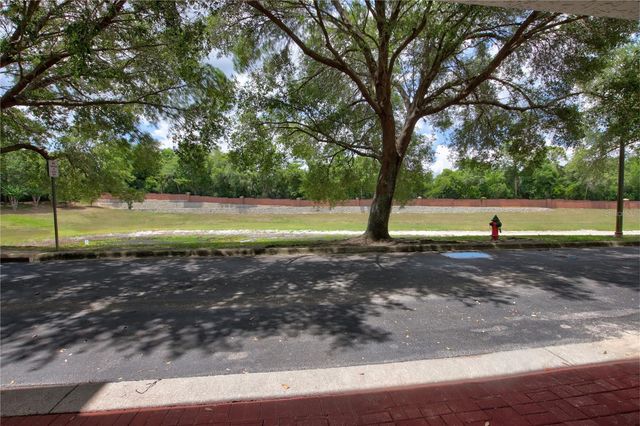 4624 MESSINA DRIVE, Lake Mary, FL 32746