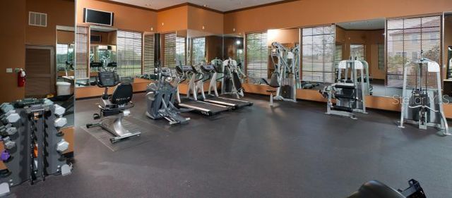 4624 MESSINA DRIVE, Lake Mary, FL 32746