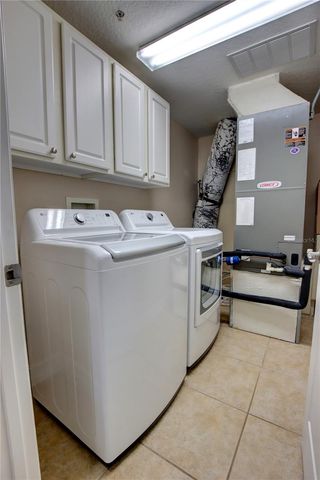 4624 MESSINA DRIVE, Lake Mary, FL 32746