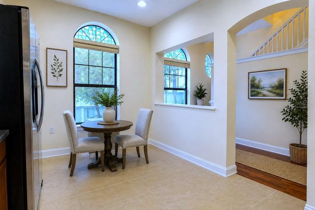 4624 MESSINA DRIVE, Lake Mary, FL 32746