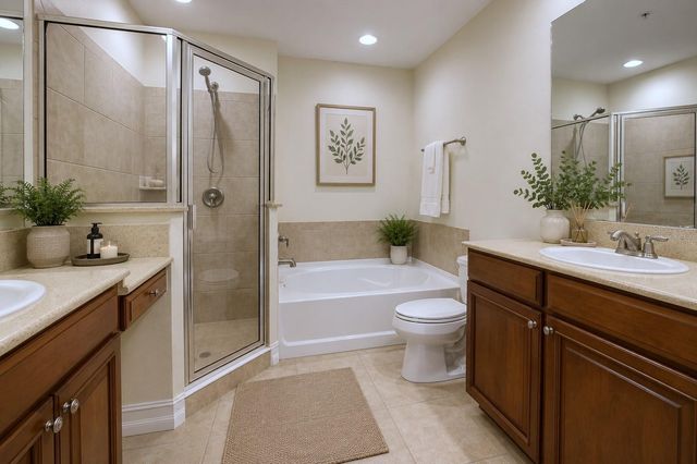 4624 MESSINA DRIVE, Lake Mary, FL 32746
