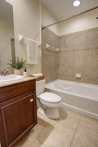 4624 MESSINA DRIVE, Lake Mary, FL 32746