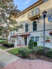 4624 MESSINA DRIVE, Lake Mary, FL 32746