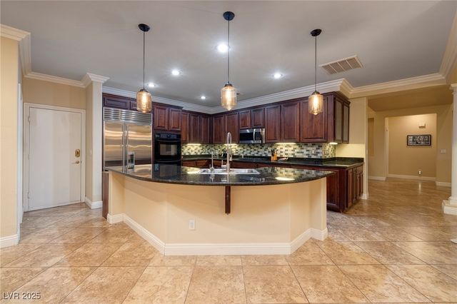 5845 Thai Coast Street, Las Vegas, NV 89130