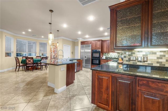 5845 Thai Coast Street, Las Vegas, NV 89130