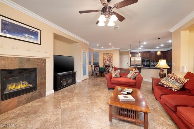 5845 Thai Coast Street, Las Vegas, NV 89130