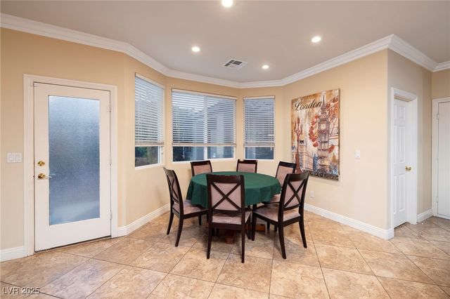 5845 Thai Coast Street, Las Vegas, NV 89130