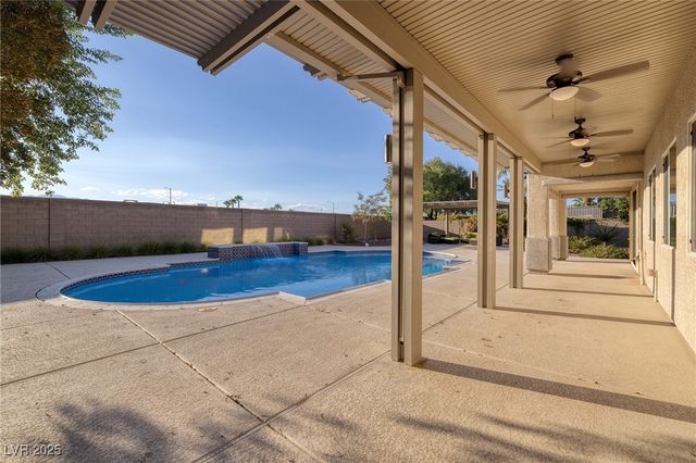 5845 Thai Coast Street, Las Vegas, NV 89130