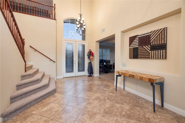 5845 Thai Coast Street, Las Vegas, NV 89130