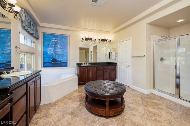 5845 Thai Coast Street, Las Vegas, NV 89130