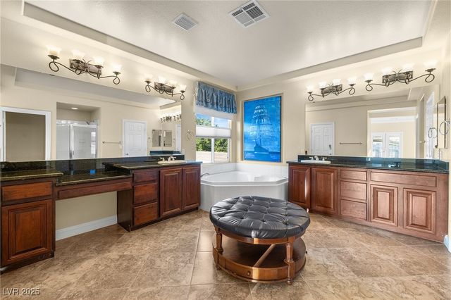 5845 Thai Coast Street, Las Vegas, NV 89130