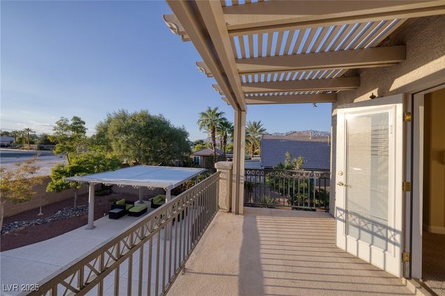 5845 Thai Coast Street, Las Vegas, NV 89130