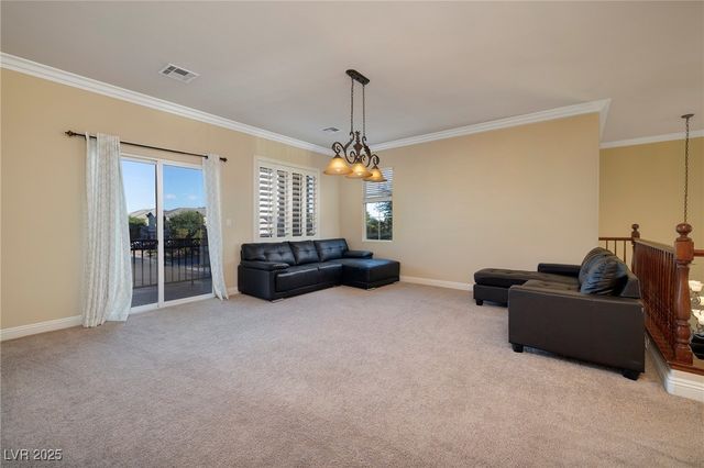 5845 Thai Coast Street, Las Vegas, NV 89130