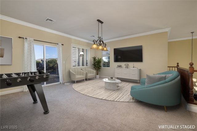 5845 Thai Coast Street, Las Vegas, NV 89130