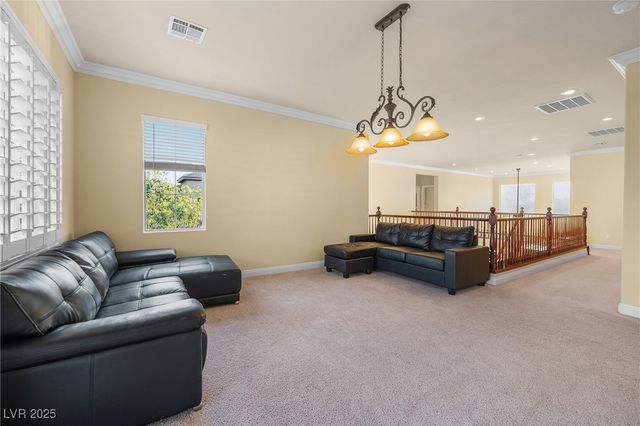 5845 Thai Coast Street, Las Vegas, NV 89130