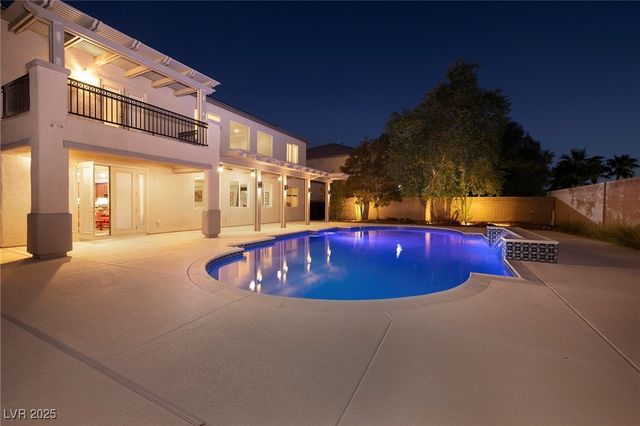 5845 Thai Coast Street, Las Vegas, NV 89130