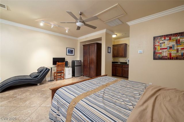 5845 Thai Coast Street, Las Vegas, NV 89130