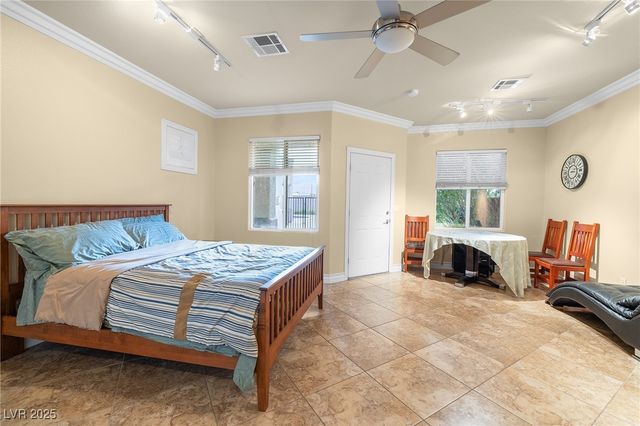 5845 Thai Coast Street, Las Vegas, NV 89130