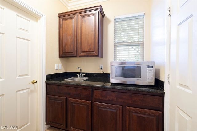 5845 Thai Coast Street, Las Vegas, NV 89130