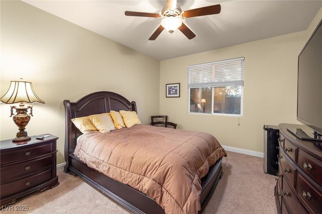 5845 Thai Coast Street, Las Vegas, NV 89130